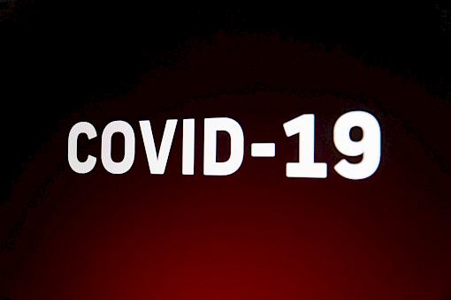 Covid 19